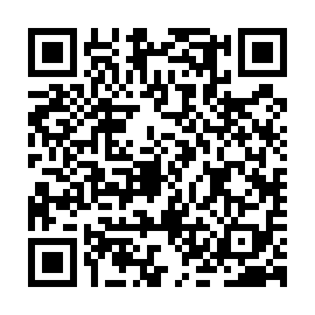 QR code for JKB5191