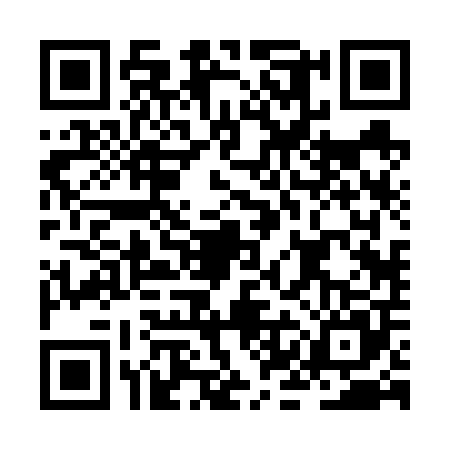 QR code for JKB6055