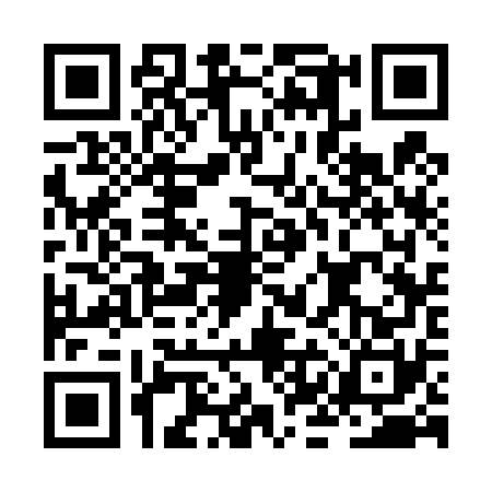 QR code for JKC4708