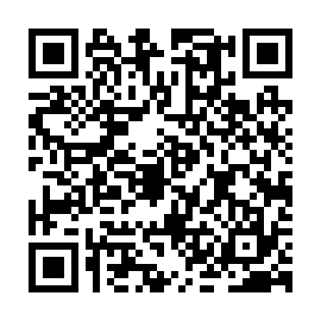 QR code for JKD2378