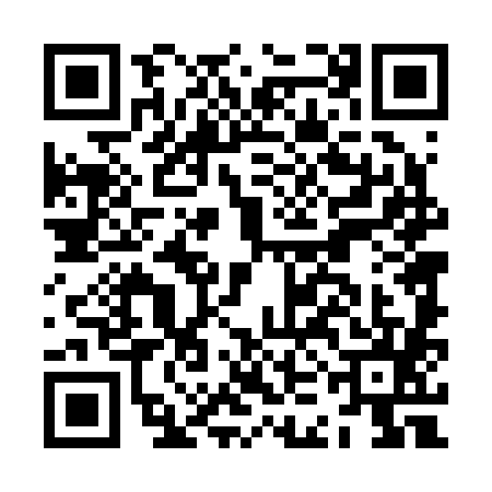 QR code for JKD2854