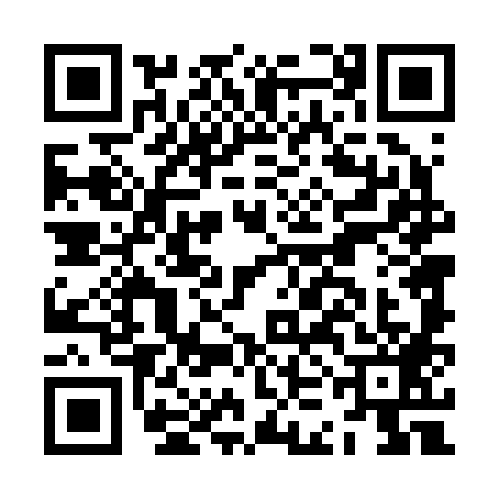 QR code for JKD2894