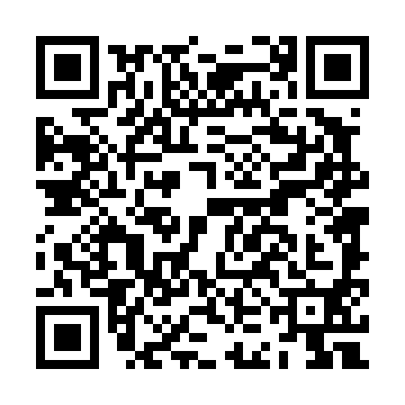 QR code for JKD4906
