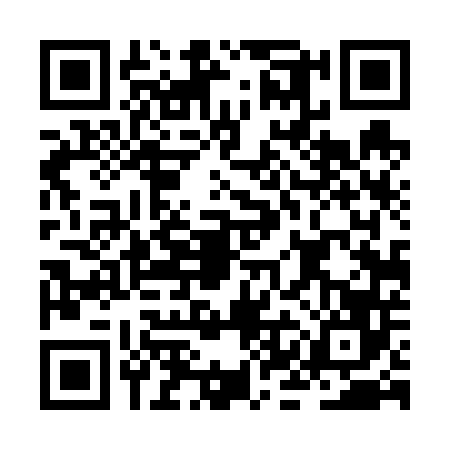 QR code for JKD6468