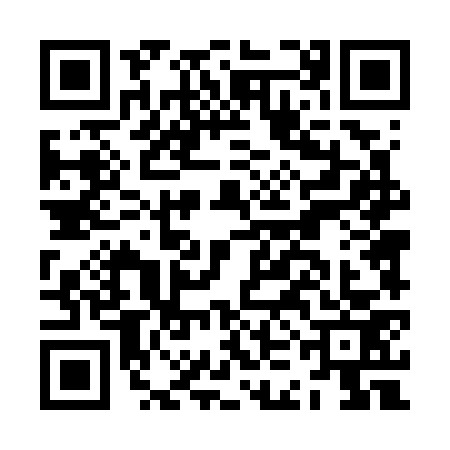 QR code for JKD7732