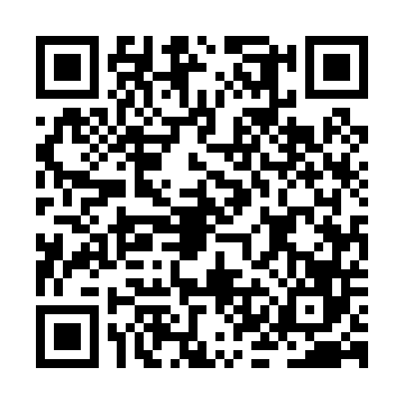QR code for JKE0468