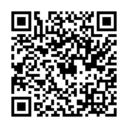 QR code for JKE2208
