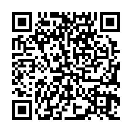 QR code for JKE3252