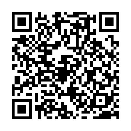 QR code for JKE3782