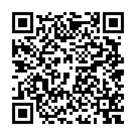 QR code for JKE4153