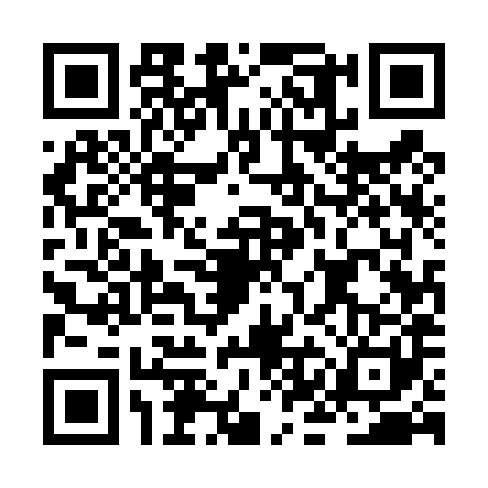 QR code for JKE4819