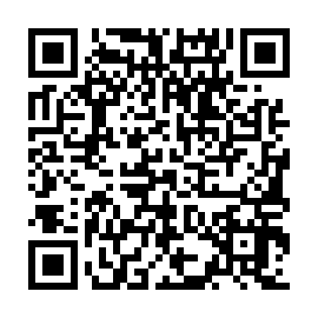 QR code for JKE5178