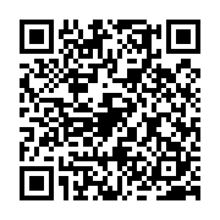 QR code for JKE5224