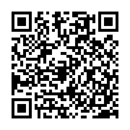 QR code for JKE5674