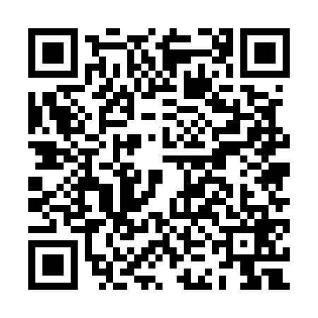 QR code for JKE5699