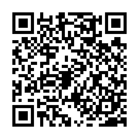 QR code for JKE6074