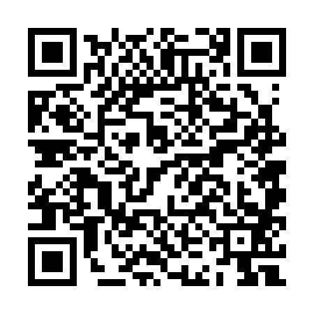 QR code for JKF3832