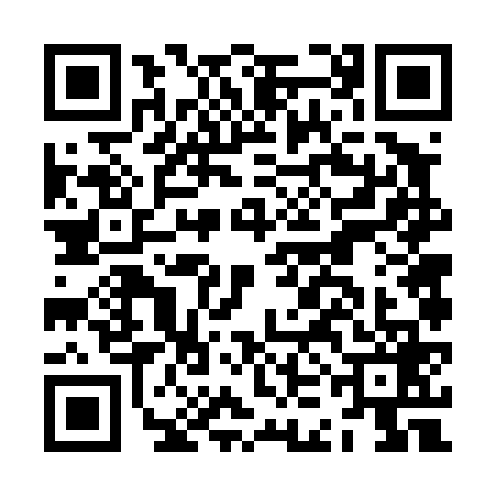 QR code for JKF4696