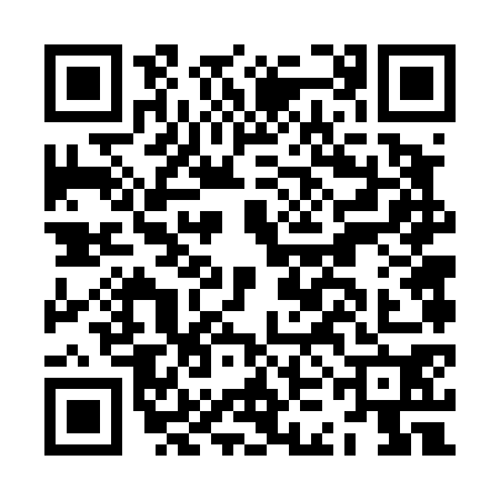 QR code for JKF4709