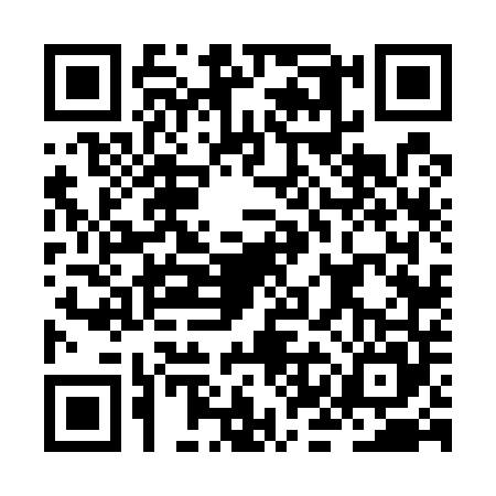 QR code for JKF5458