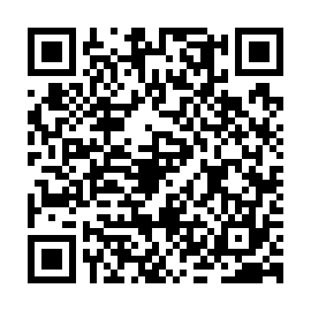 QR code for JKF7770