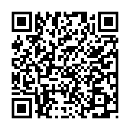 QR code for JKF8929