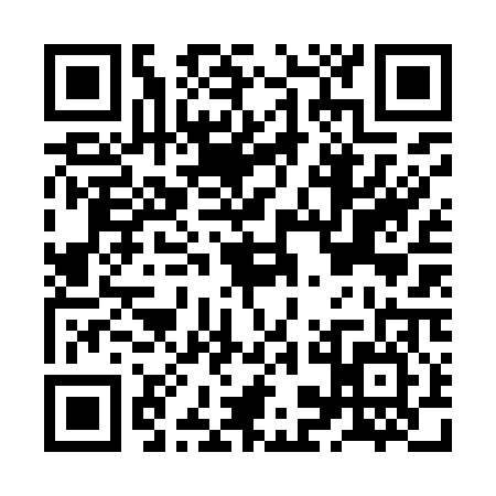 QR code for JKF9061