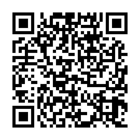 QR code for JKF9098