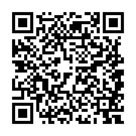 QR code for JKF9826