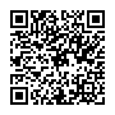 QR code for JKG2212