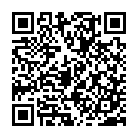 QR code for JKG3471
