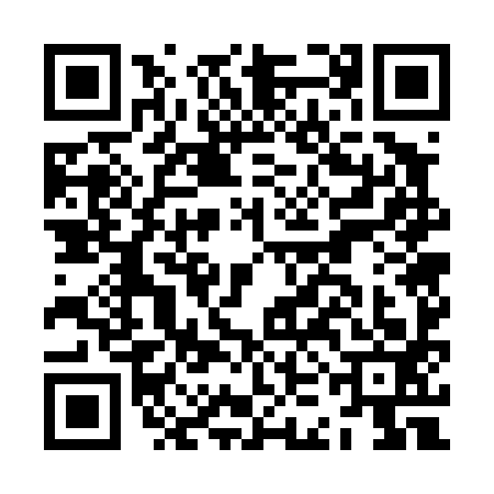 QR code for JKG4936