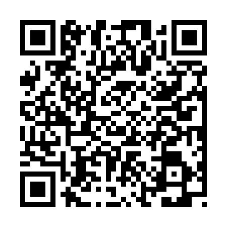 QR code for JKG5164