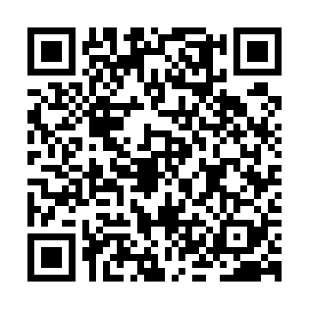QR code for JKG5296