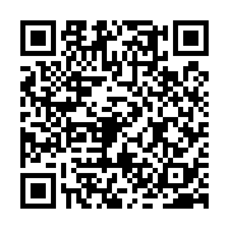 QR code for JKG5388