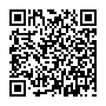 QR code for JKG9115