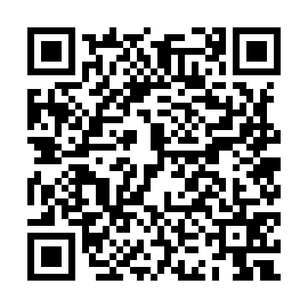 QR code for JKG9756