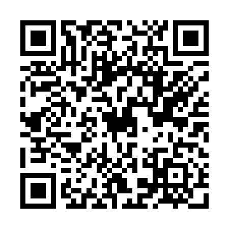 QR code for JKH1117