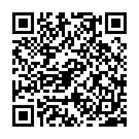 QR code for JKH1136