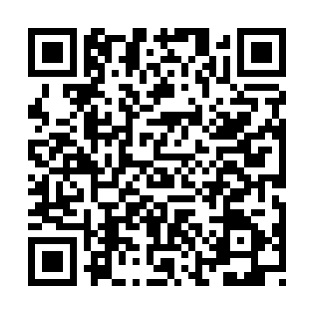 QR code for JKH1258