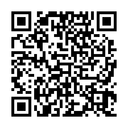 QR code for JKH2600