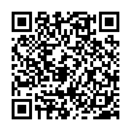 QR code for JKH2710