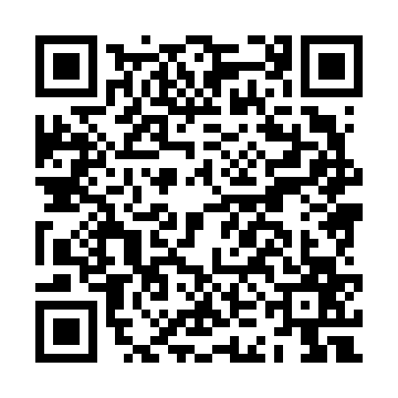 QR code for JKH6673
