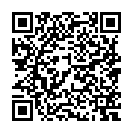 QR code for JKH9523