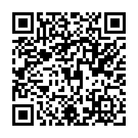 QR code for JKI0547