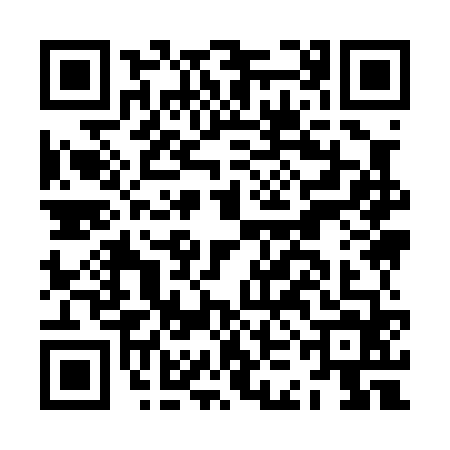 QR code for JKI0640