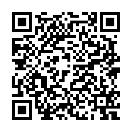 QR code for JKI4154