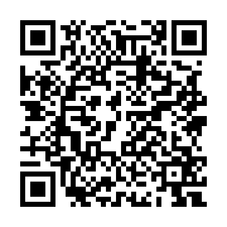 QR code for JKI5660