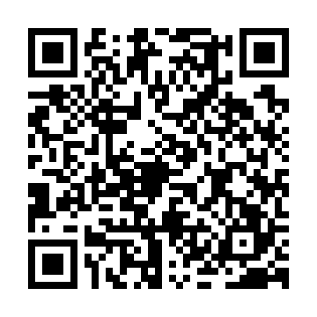 QR code for JKI7266