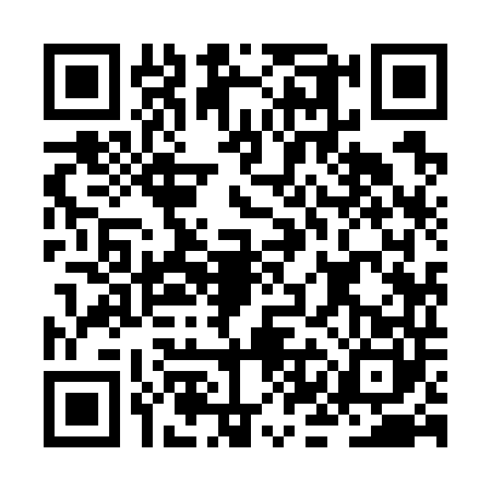 QR code for JKI7406